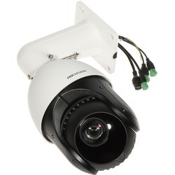 Камеры видеонаблюдения Hikvision DS-2DE4215IW-DE(T5)