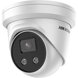 Камеры видеонаблюдения Hikvision DS-2CD2346G2-IU(C) 2.8 mm