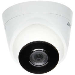 Камеры видеонаблюдения Hikvision DS-2CE56D0T-IT3F(C) 2.8 mm