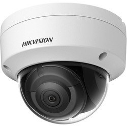 Камеры видеонаблюдения Hikvision DS-2CD2121G0-IS(C) 2.8 mm