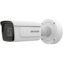Камеры видеонаблюдения Hikvision iDS-2CD7A26G0/P-IZHS 8 – 32 mm