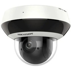 Камеры видеонаблюдения Hikvision DS-2DE2A204IW-DE3(C0)(S6)