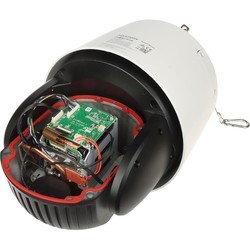 Камеры видеонаблюдения Hikvision DS-2SE7C124IW-AE(32X/4)(S5)
