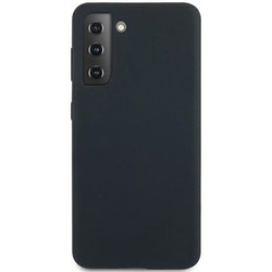 Чехлы для мобильных телефонов 3MK Matt Case for Galaxy S21