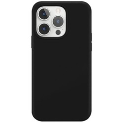 Чехлы для мобильных телефонов 3MK Matt Case for iPhone 13