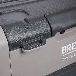 Автохолодильники Brevia 22775