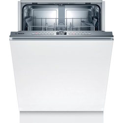 Встраиваемые посудомоечные машины Bosch SMV 4HTX33E
