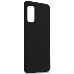Чехлы для мобильных телефонов 3MK Matt Case for Galaxy S20 FE