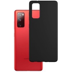 Чехлы для мобильных телефонов 3MK Matt Case for Galaxy S20 FE