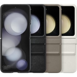 Чехлы для мобильных телефонов Samsung Flap Eco-Leather Case for Galaxy Z Flip5