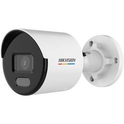 Камеры видеонаблюдения Hikvision DS-2CD1047G0-LUF(C) 2.8 mm
