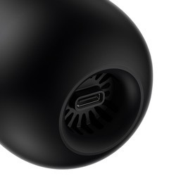 Пылесосы BASEUS A2 Pro Car Vacuum Cleaner (черный)