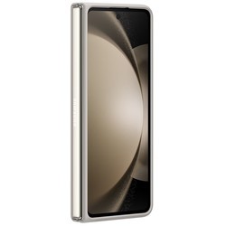 Чехлы для мобильных телефонов Samsung Slim S Pen Case for Galaxy Z Fold5