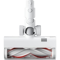 Пылесосы Xiaomi Mi Vacuum Cleaner G10 Plus