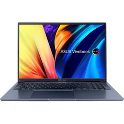 Ноутбуки Asus Vivobook 16X OLED M1603QA [M1603QA-QOLED056W]