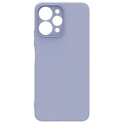 Чехлы для мобильных телефонов ArmorStandart Icon Case for Redmi 12 (фиолетовый)
