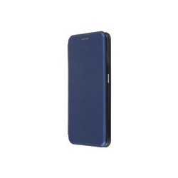 Чехлы для мобильных телефонов ArmorStandart G-Case for A98 (синий)