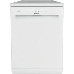 Посудомоечные машины Hotpoint-Ariston H2F HL626 UK белый