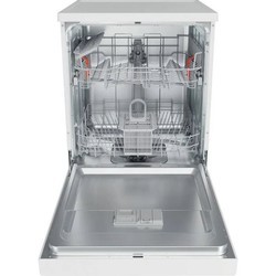 Посудомоечные машины Hotpoint-Ariston H2F HL626 UK белый