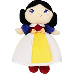 Куклы Trudi Bianca 64250