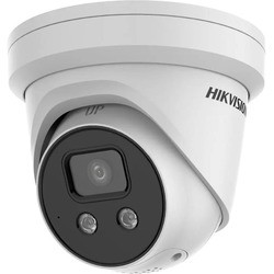 Камеры видеонаблюдения Hikvision DS-2CD2386G2-ISU/SL(C) 4 mm