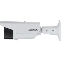 Камеры видеонаблюдения Hikvision DS-2CD2T63G2-2I 4 mm