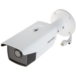 Камеры видеонаблюдения Hikvision DS-2CD2T63G2-2I 6 mm