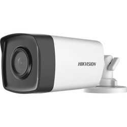 Камеры видеонаблюдения Hikvision DS-2CE17D0T-IT3F(C) 6 mm