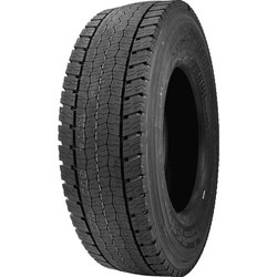 Грузовые шины Bridgestone Ecopia H-Drive 002 295/60 R22.5 150L