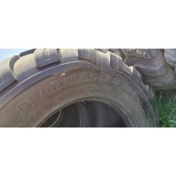 Грузовые шины Alliance 381 500/50 R17 149D
