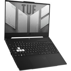 Ноутбуки Asus TUF Dash F15 2022 FX517ZE [FX517ZE-HN038]