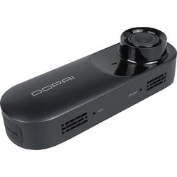 Видеорегистраторы DDPai Mola N3 Pro GPS