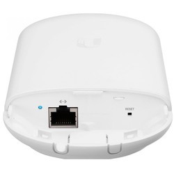 Wi-Fi оборудование Ubiquiti NanoStation 5ac Loco (5-pack)