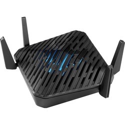 Wi-Fi оборудование Acer Predator Connect W6d