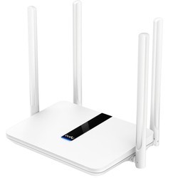 Wi-Fi оборудование Cudy LT450