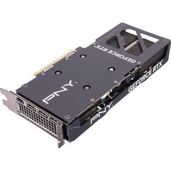 Видеокарты PNY GeForce RTX 4060 Ti 16GB VERTO Dual