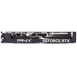 Видеокарты PNY GeForce RTX 4060 Ti 16GB VERTO Dual