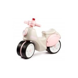 Детские велосипеды Falk Strada (розовый)