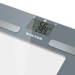 Весы Salter 9194