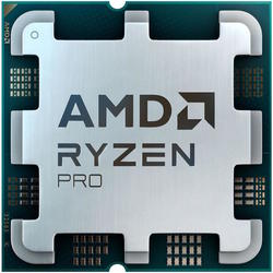 Процессоры AMD Ryzen 9 Raphael 7945 PRO MPK