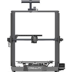 3D-принтеры Creality CR-M4