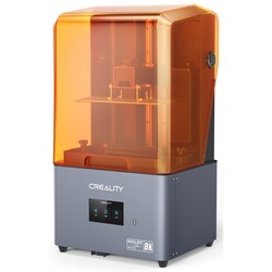 3D-принтеры Creality Halot-Mage Pro 8K