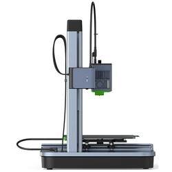 3D-принтеры AnkerMake M5C