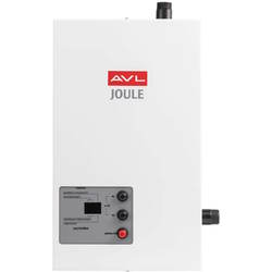 Отопительные котлы Joule AJ-4.5SW 4.5&nbsp;кВт