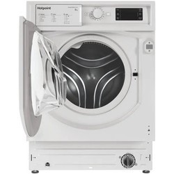 Встраиваемые стиральные машины Hotpoint-Ariston BI WMHG 91485 UK