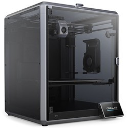 3D-принтеры Creality K1 Max