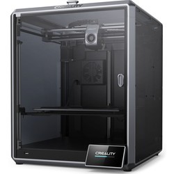 3D-принтеры Creality K1 Max