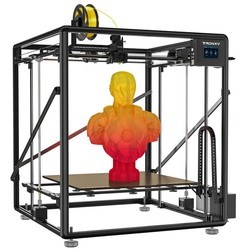 3D-принтеры Tronxy VEHO 600