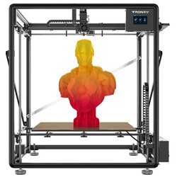 3D-принтеры Tronxy VEHO 600