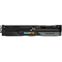 Видеокарты Gigabyte Radeon RX 7700 XT GAMING OC 12G